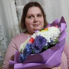 Ника
