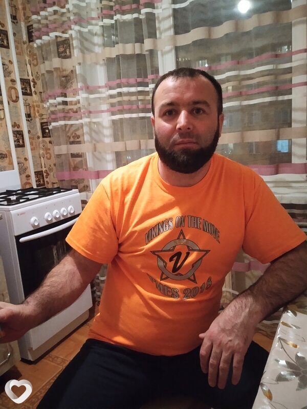 Ден