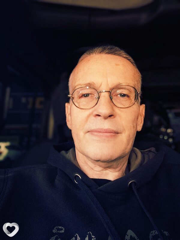 Евгений