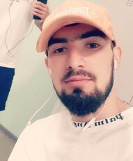 Тим