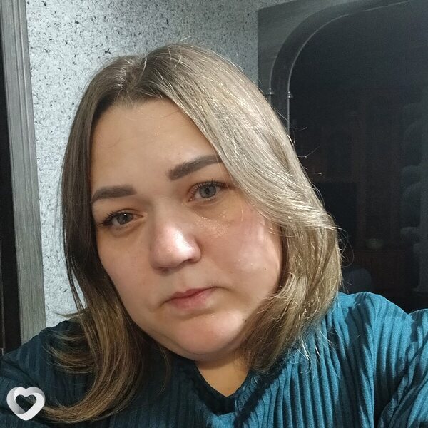 Галина