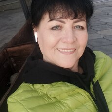 Тома