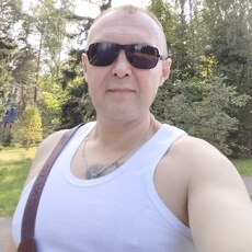 Эмиль