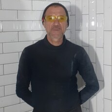Олеж