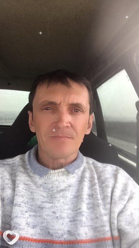 Григорий