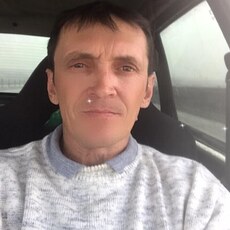 Григорий
