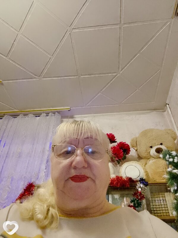 Инна