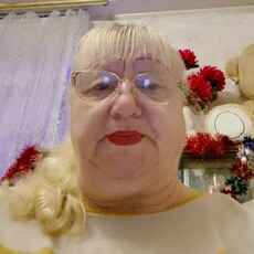 Настя