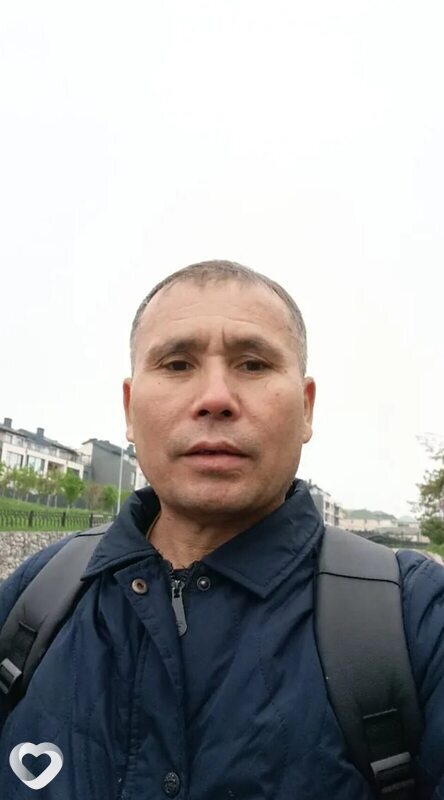 Клим