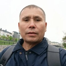 Клим