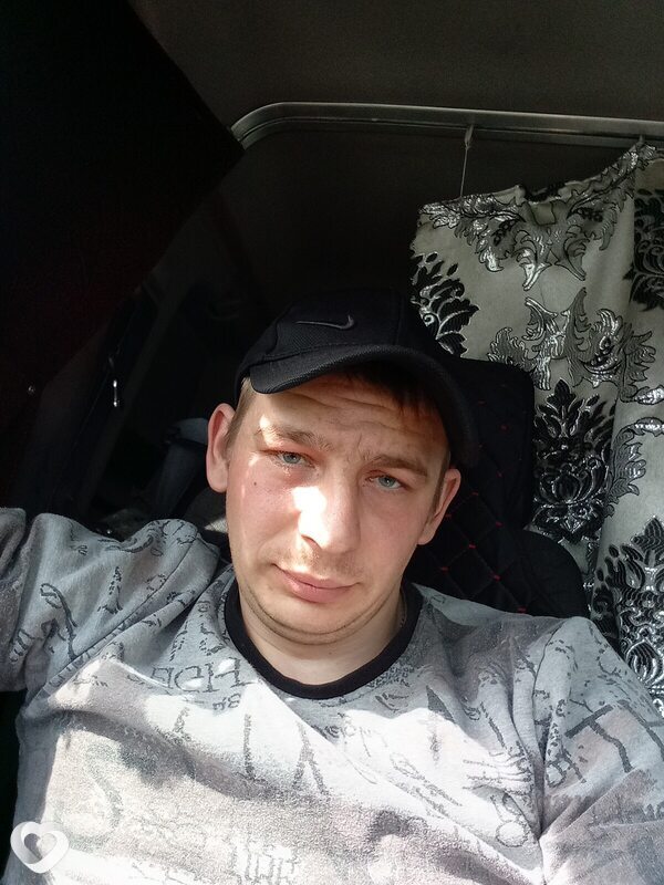 Женя
