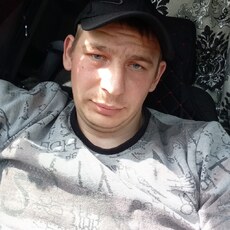 Женя