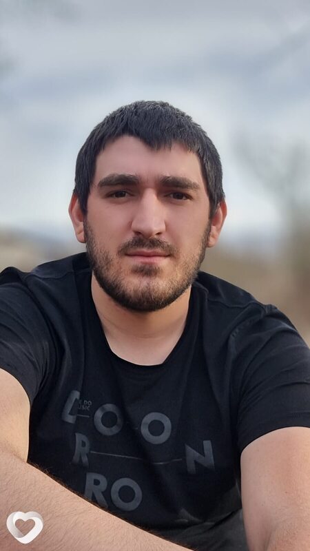 Денис