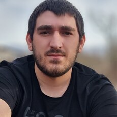 Денис