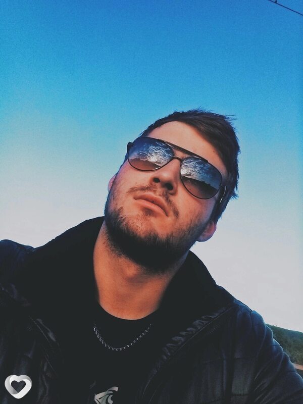 Вадик