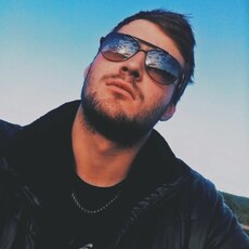 Вадик