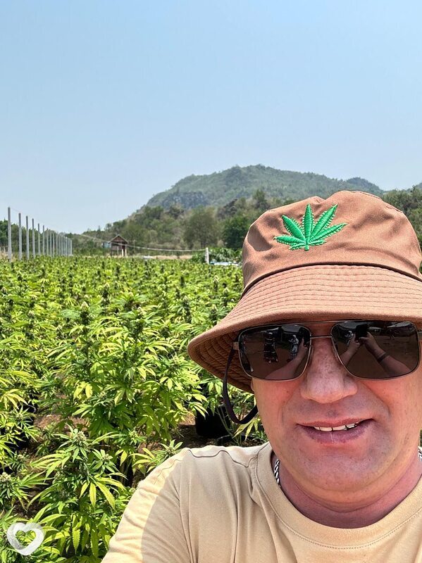 Марик