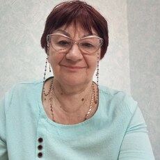 Дарья