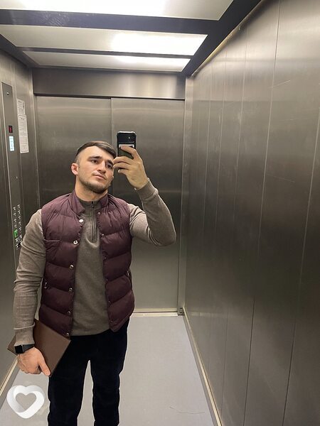 Вадик