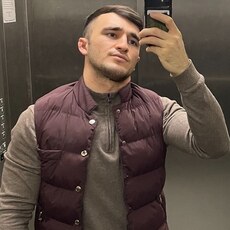 Вадик