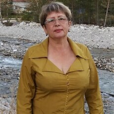 Оксана