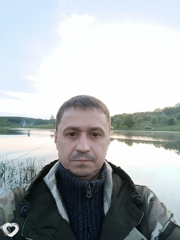Олег