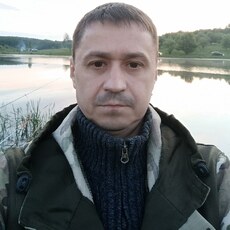 Вадим