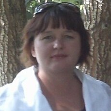 Лилия