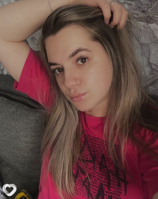 Лена