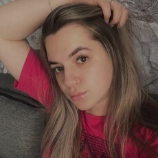 Лена