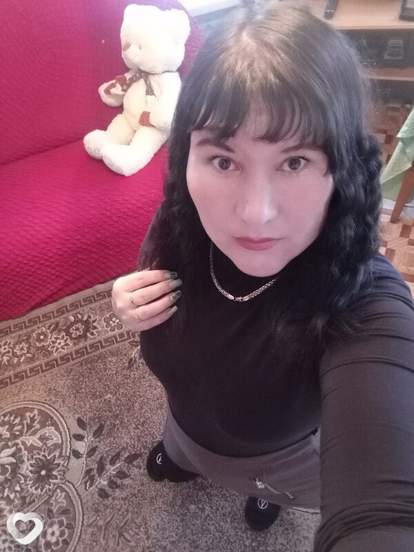Инесса