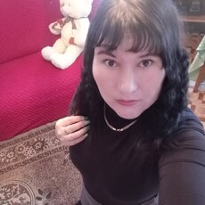 Инесса