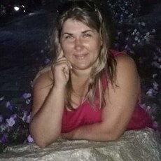 Лена