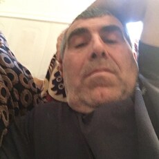 Слава