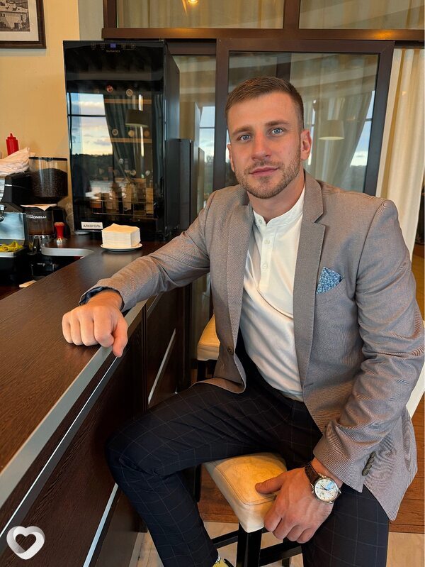 Эдуард