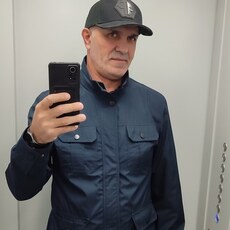 Геннадий