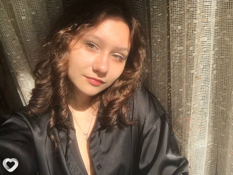 Женя