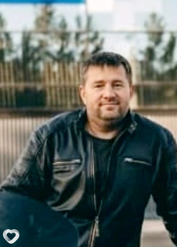 Яков