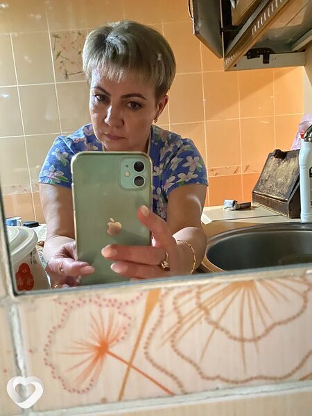 Оксана