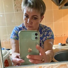 Оксана