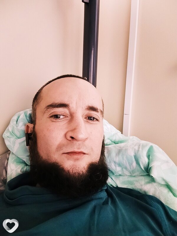 Артур
