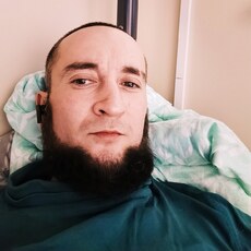 Филипп