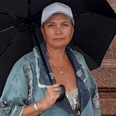 Валентина