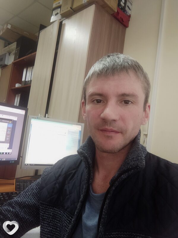 Даниил