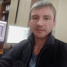 Даниил