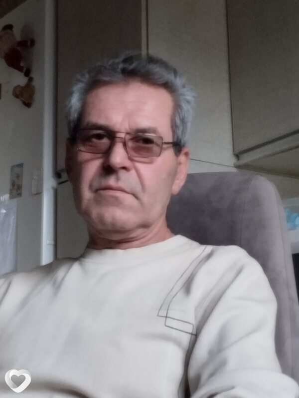Демид