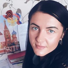 Валентина