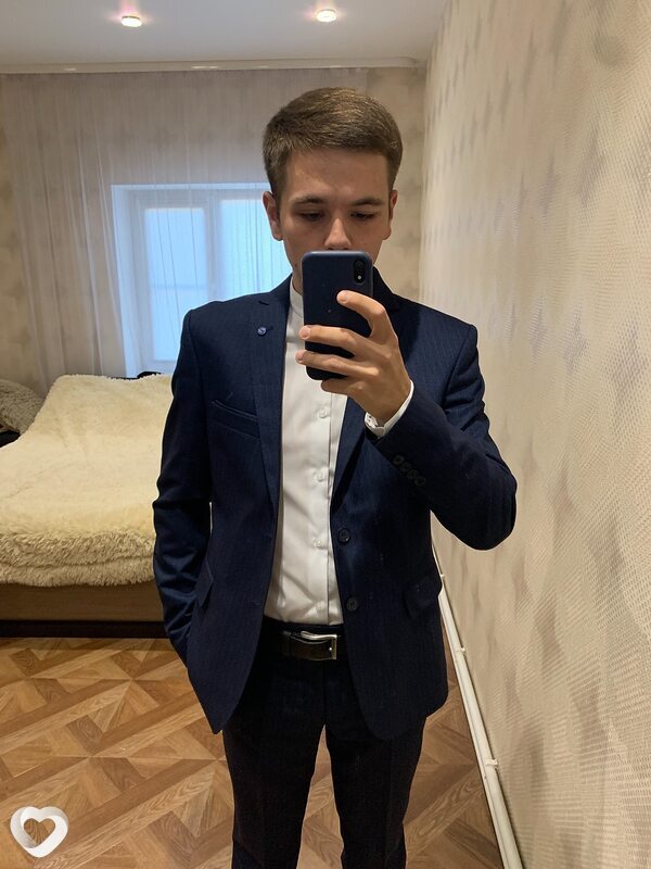 Оскар