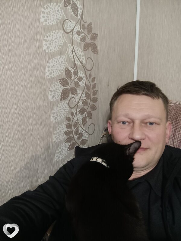 Юра