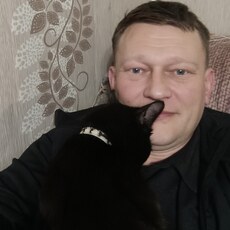 Юра